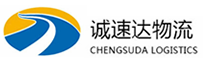 湖州到黄石物流公司